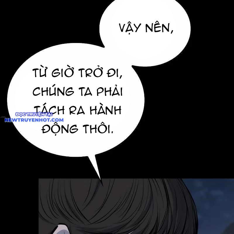 Ventablack Chapter 8 - 54