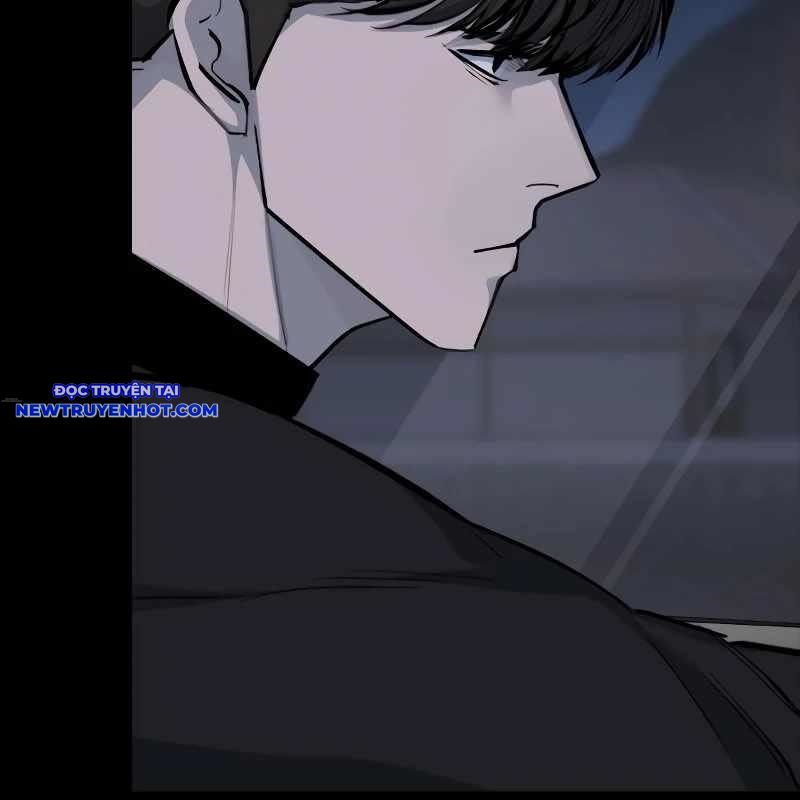 Ventablack Chapter 8 - 55