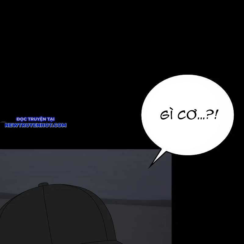 Ventablack Chapter 8 - 56