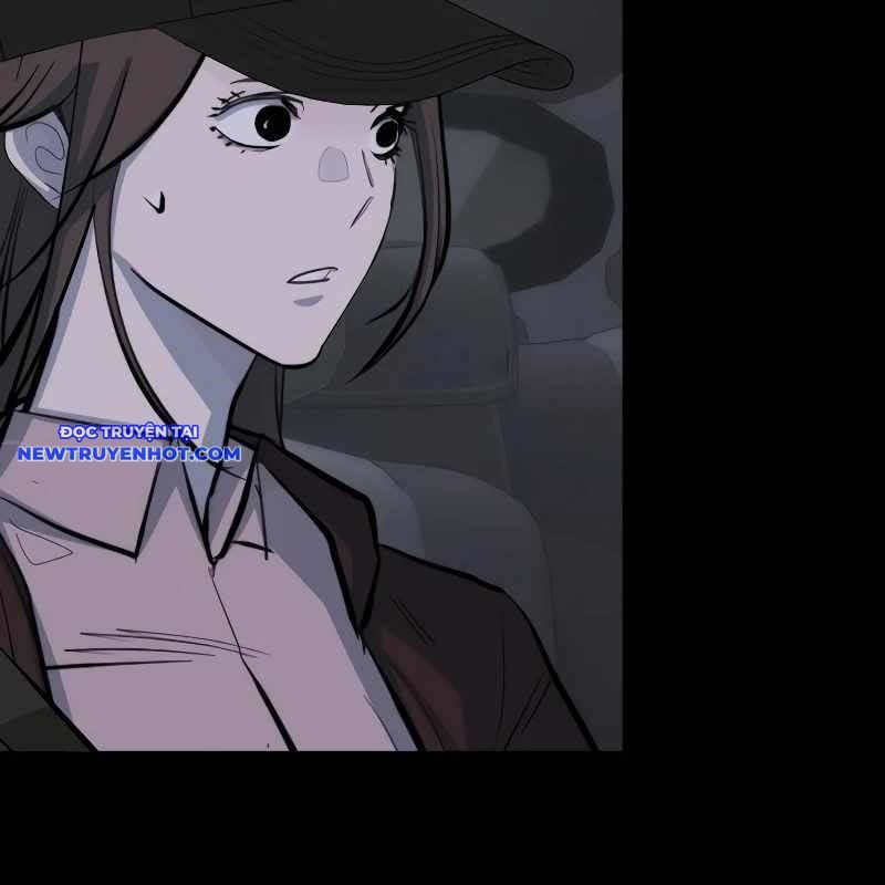 Ventablack Chapter 8 - 57