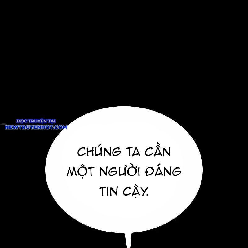 Ventablack Chapter 8 - 58