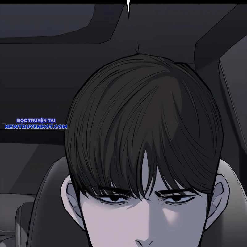 Ventablack Chapter 8 - 59