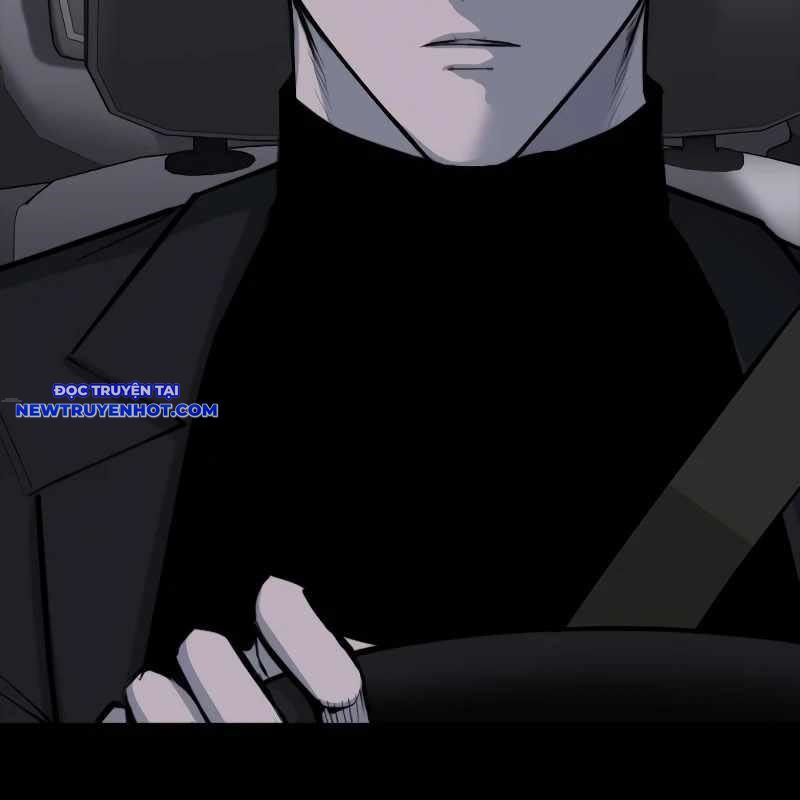 Ventablack Chapter 8 - 60