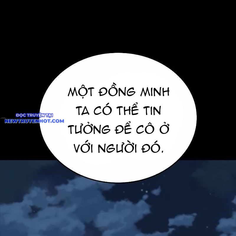 Ventablack Chapter 8 - 61