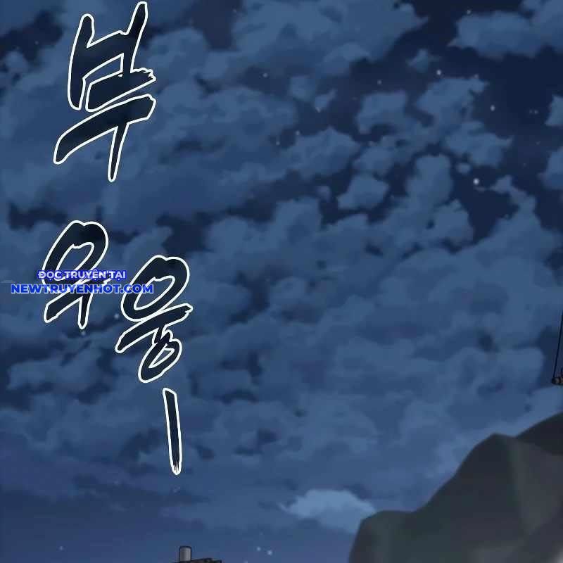 Ventablack Chapter 8 - 62