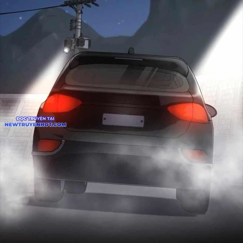 Ventablack Chapter 8 - 63