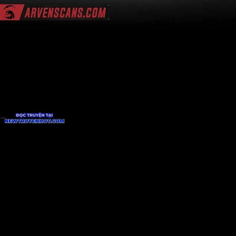 Ventablack Chapter 8 - 64