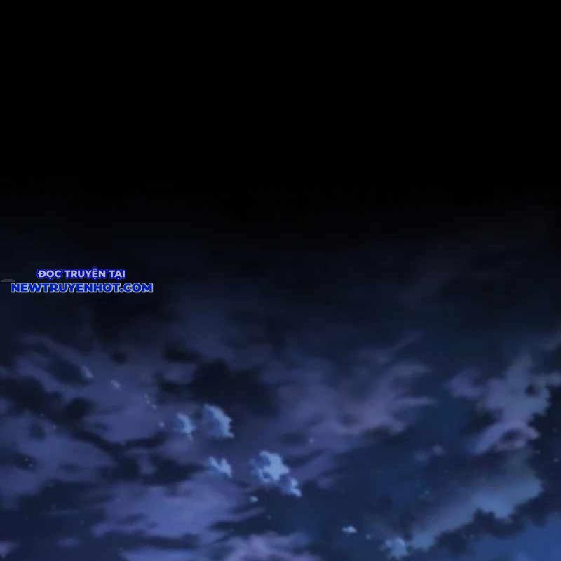 Ventablack Chapter 8 - 65