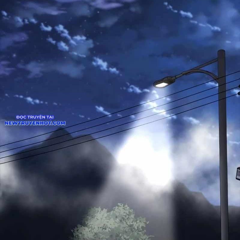 Ventablack Chapter 8 - 66