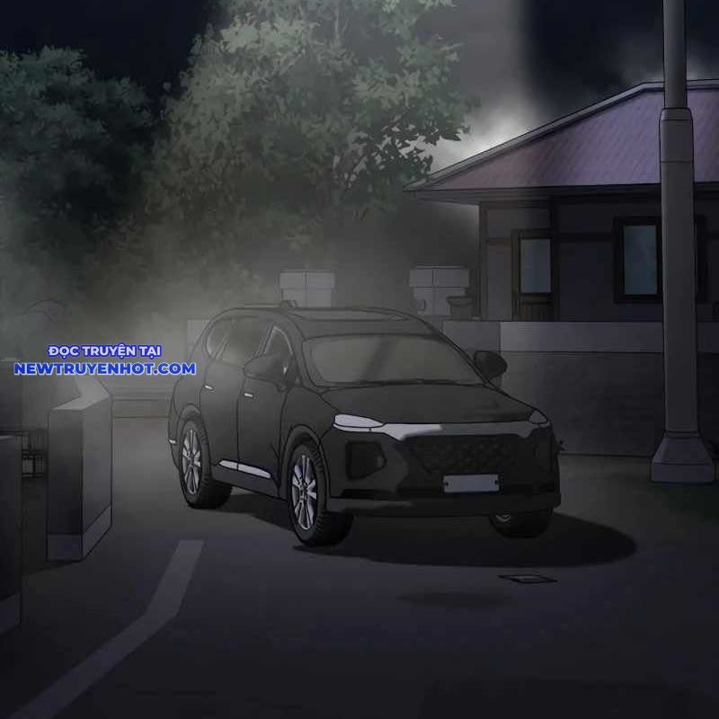 Ventablack Chapter 8 - 67