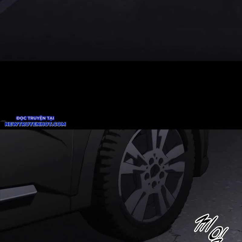 Ventablack Chapter 8 - 68