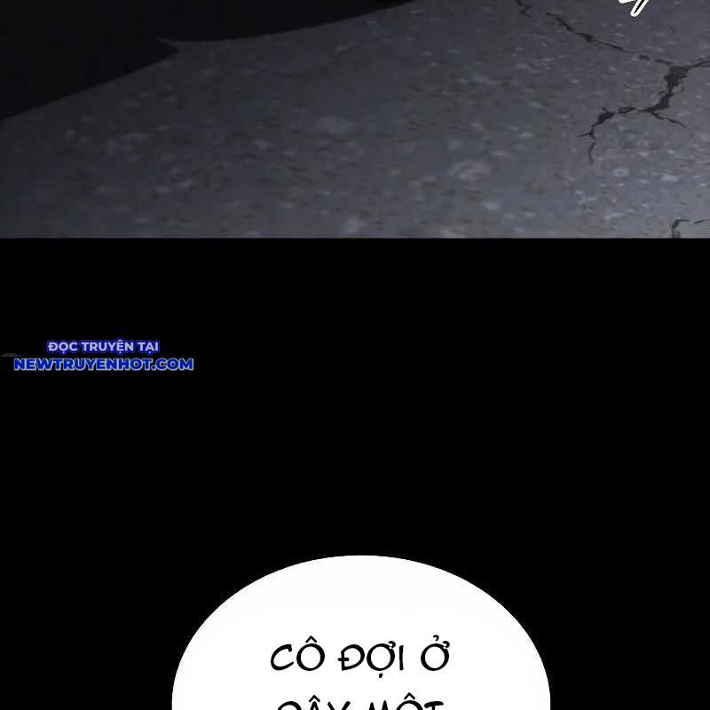 Ventablack Chapter 8 - 69