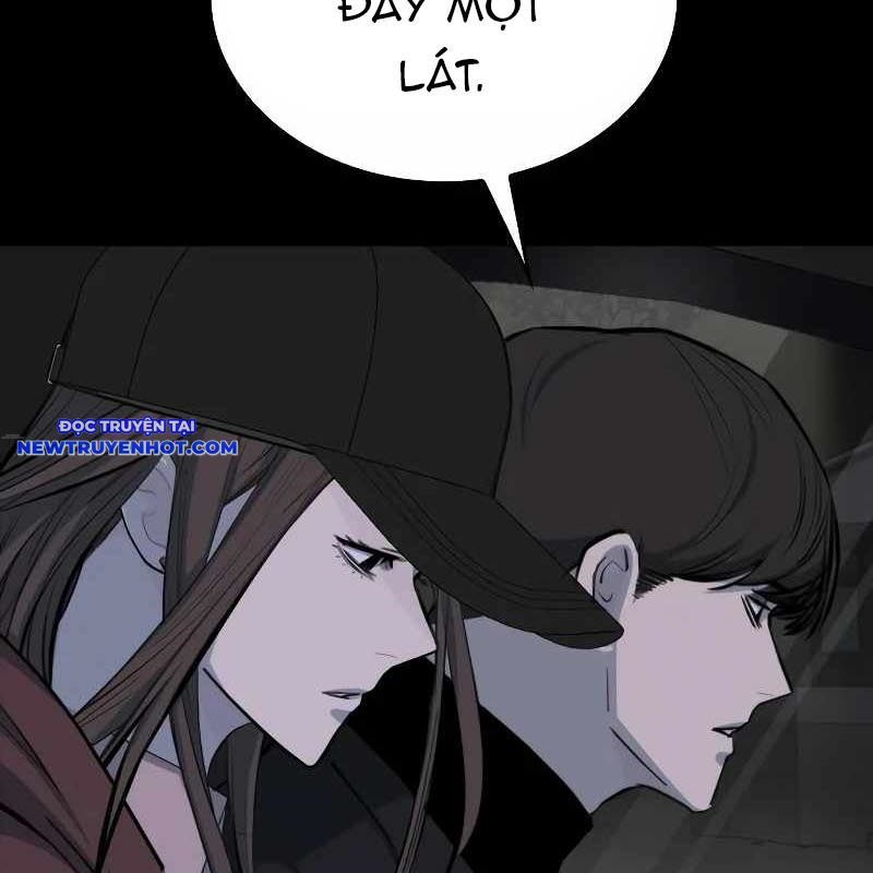 Ventablack Chapter 8 - 70