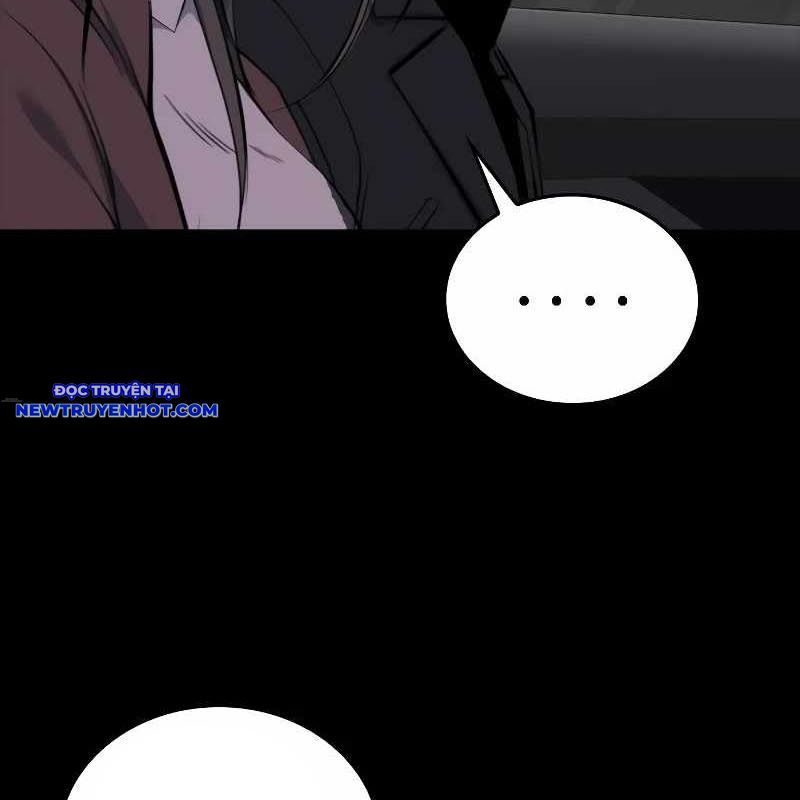 Ventablack Chapter 8 - 71