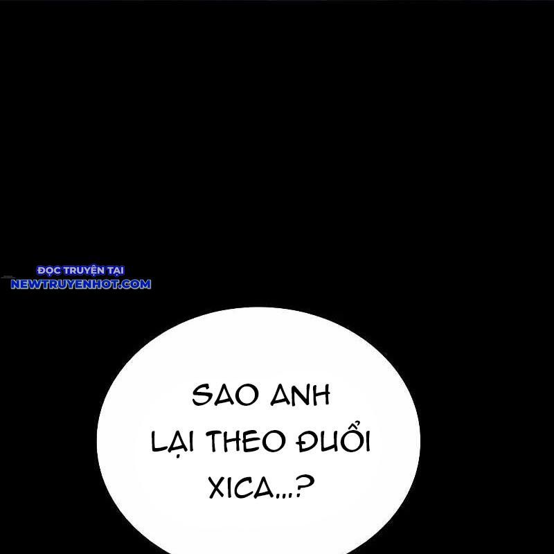 Ventablack Chapter 8 - 73