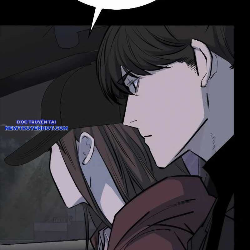 Ventablack Chapter 8 - 74