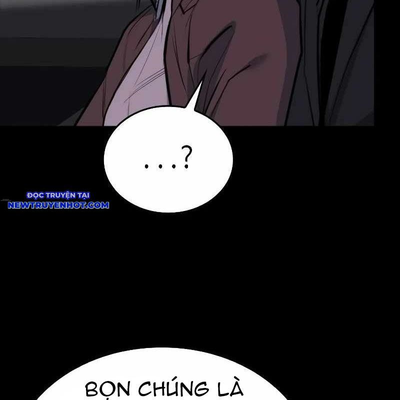Ventablack Chapter 8 - 75