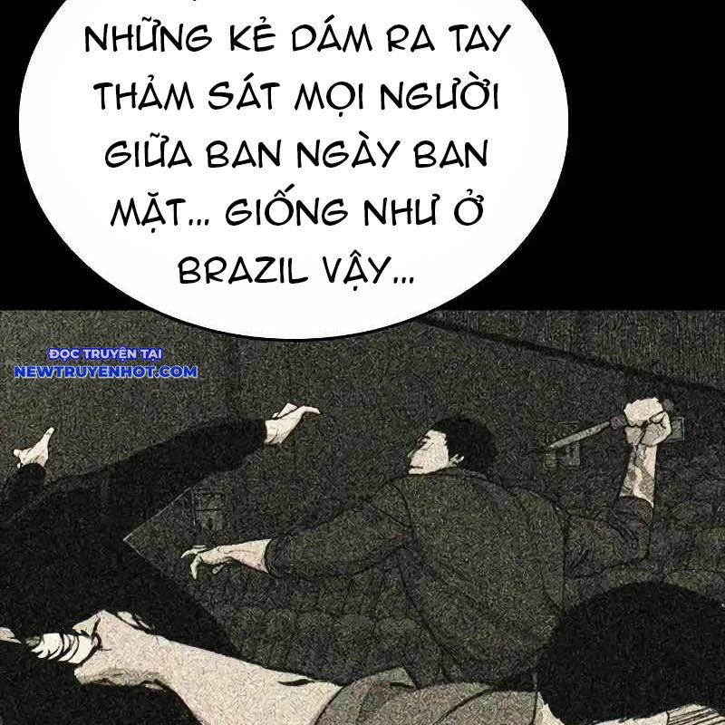 Ventablack Chapter 8 - 76