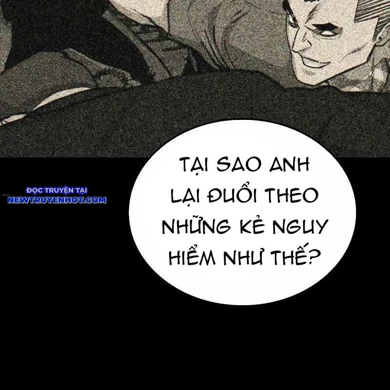 Ventablack Chapter 8 - 77