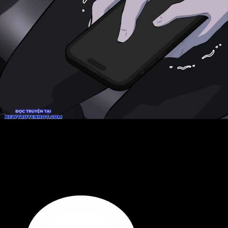 Ventablack Chapter 8 - 79