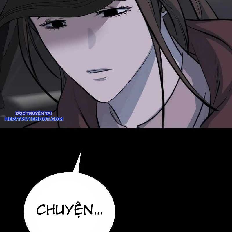 Ventablack Chapter 8 - 81