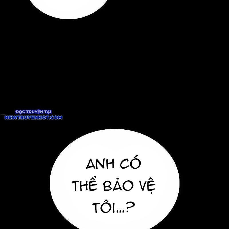 Ventablack Chapter 8 - 82