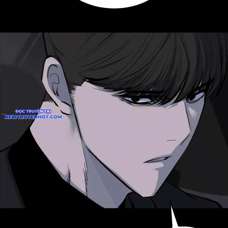 Ventablack Chapter 8 - 83
