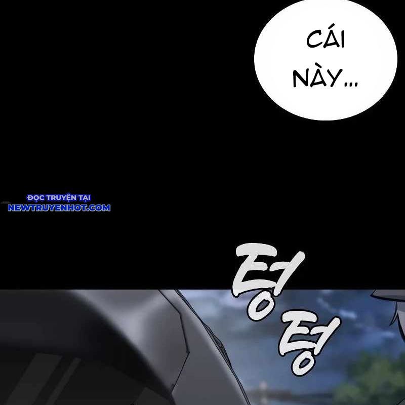 Ventablack Chapter 8 - 84
