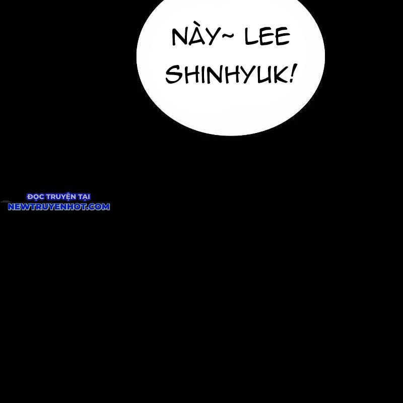 Ventablack Chapter 8 - 86