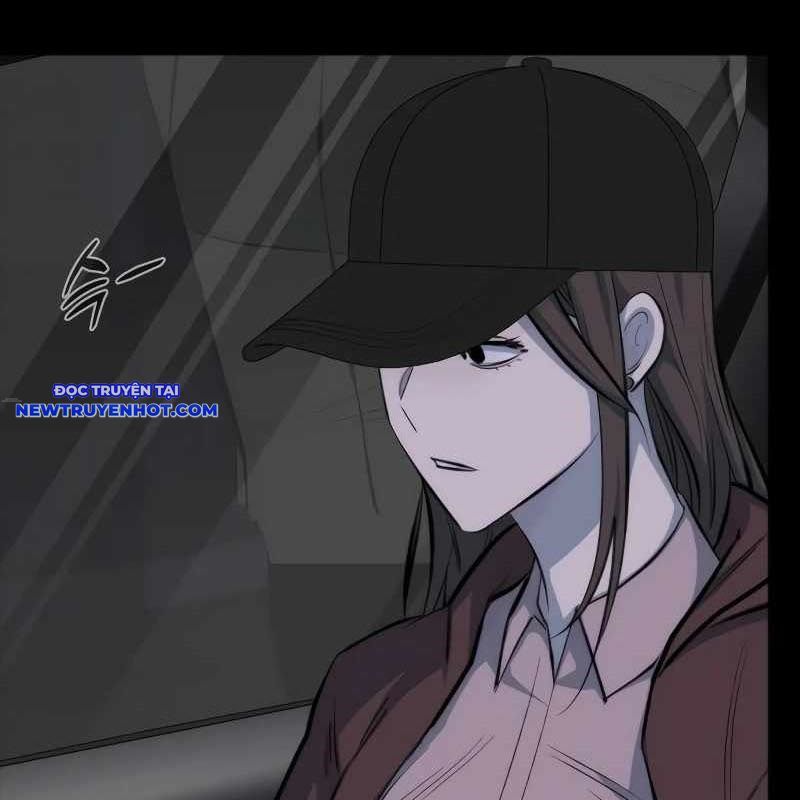 Ventablack Chapter 8 - 87