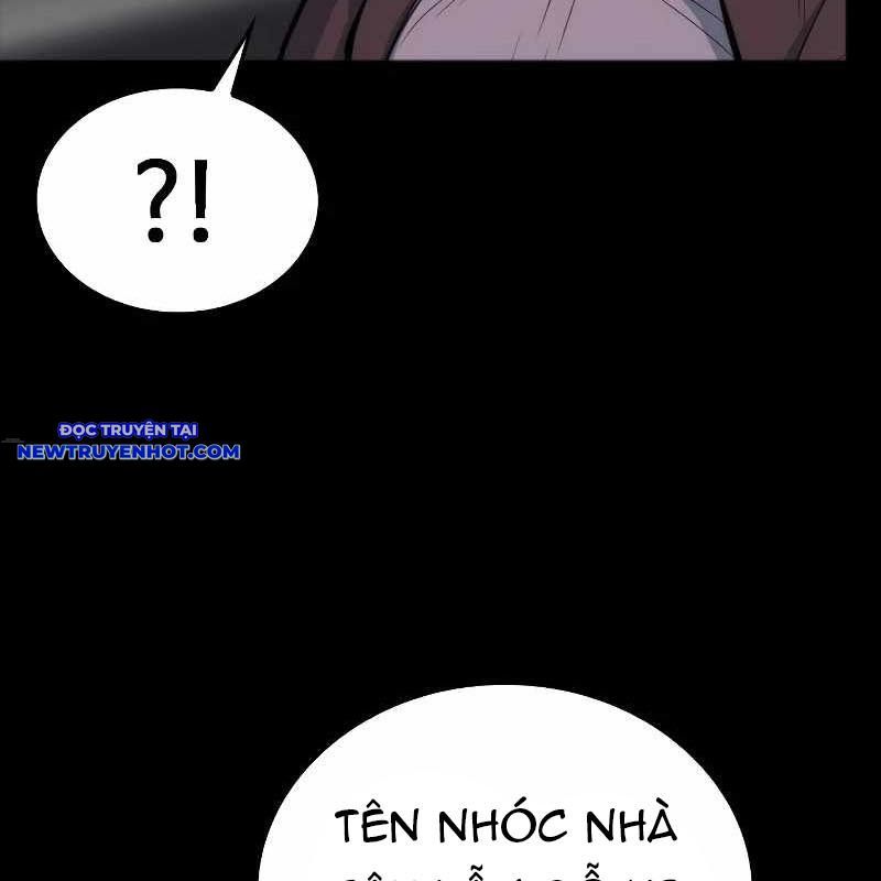 Ventablack Chapter 8 - 88