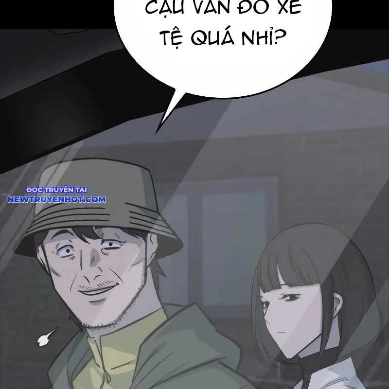 Ventablack Chapter 8 - 89