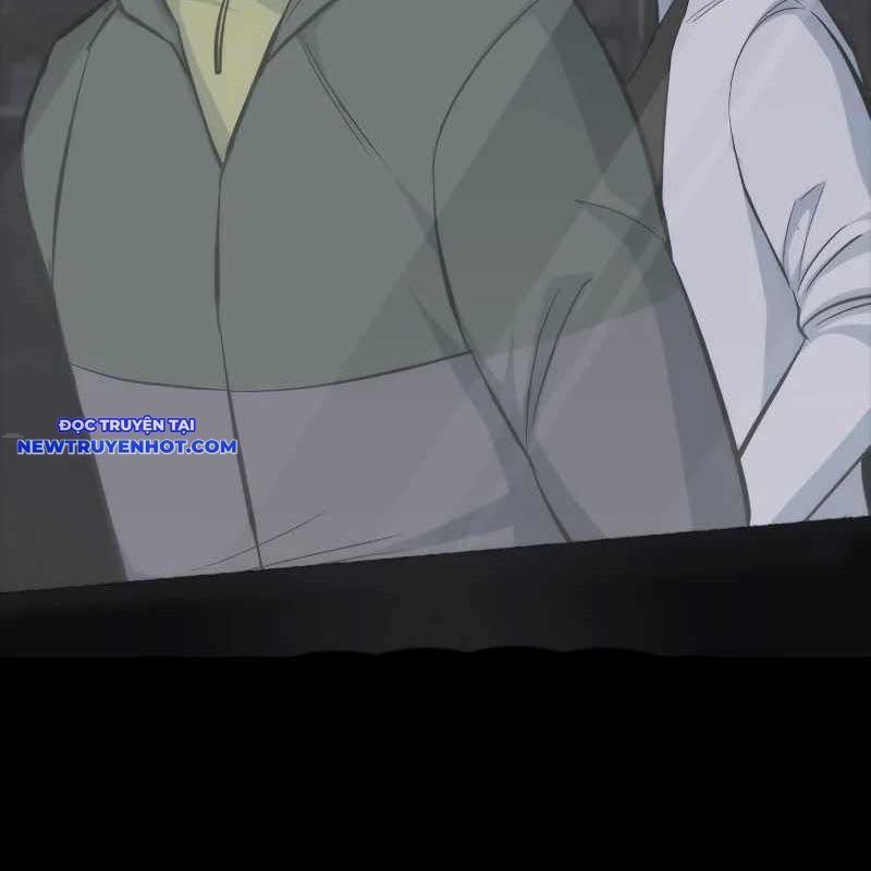 Ventablack Chapter 8 - 90