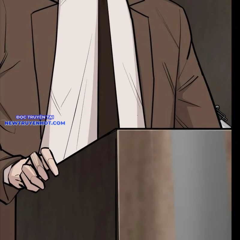 Ventablack Chapter 8 - 10