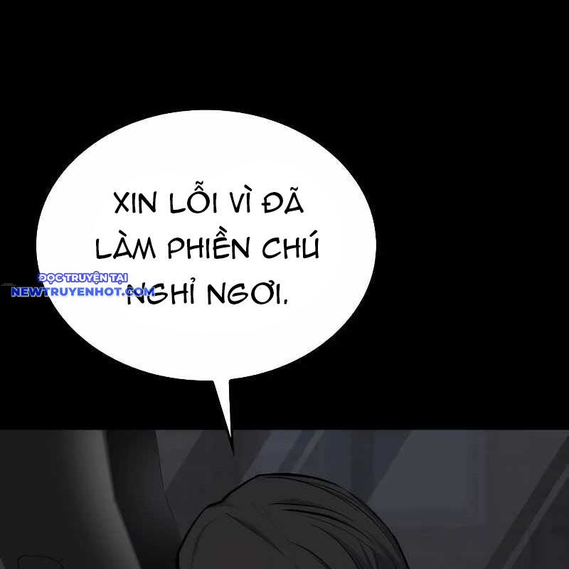 Ventablack Chapter 8 - 91