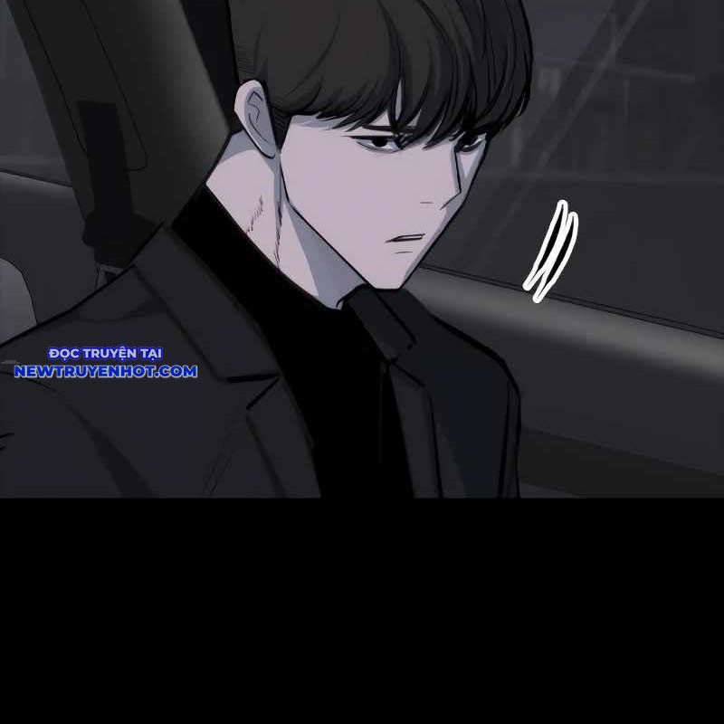 Ventablack Chapter 8 - 92