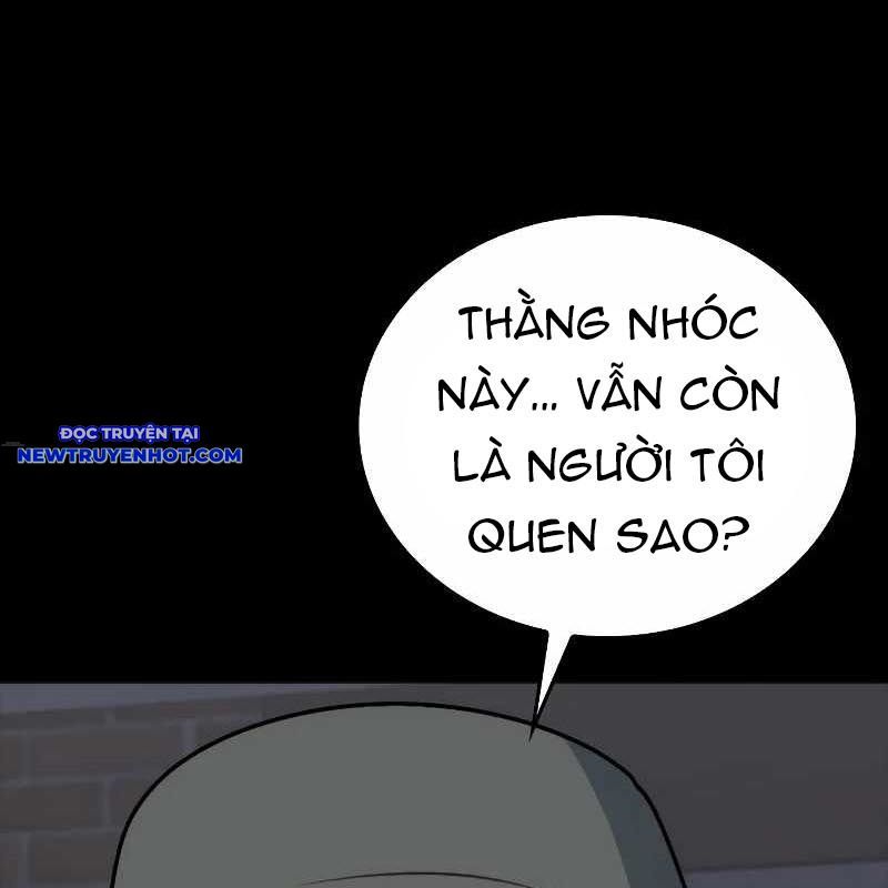 Ventablack Chapter 8 - 93