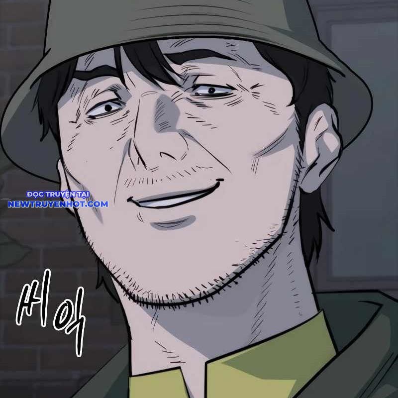 Ventablack Chapter 8 - 94