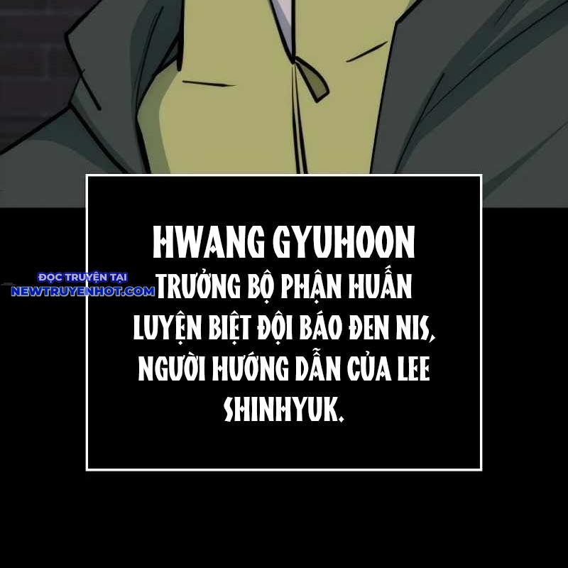 Ventablack Chapter 8 - 95