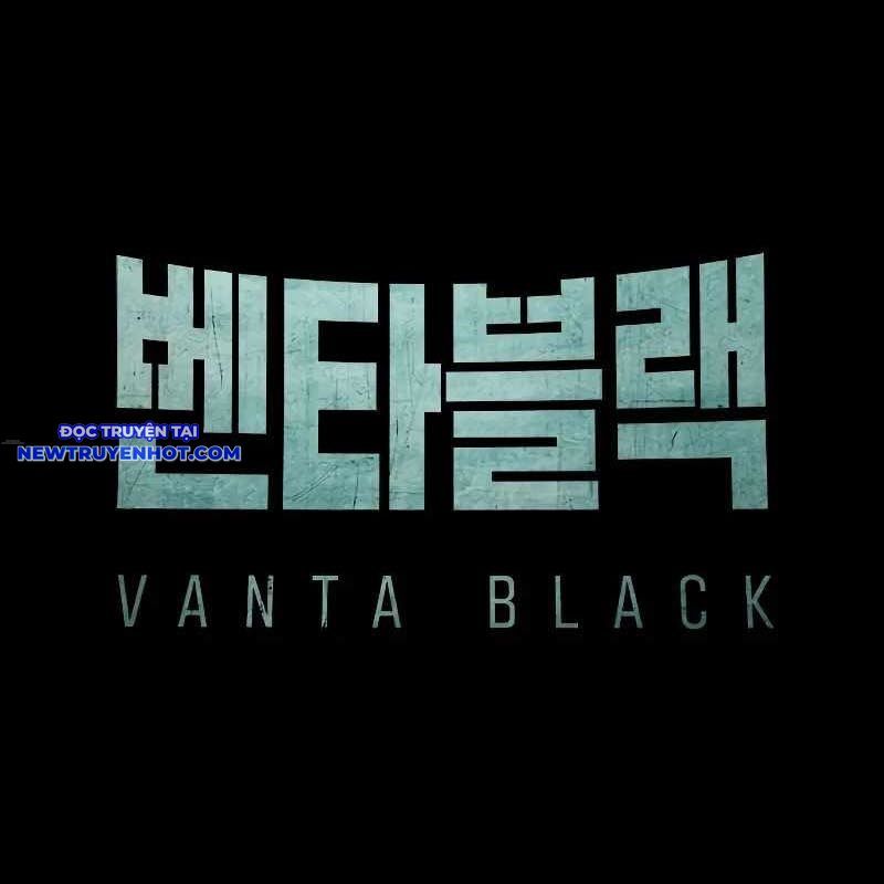 Ventablack Chapter 8 - 97