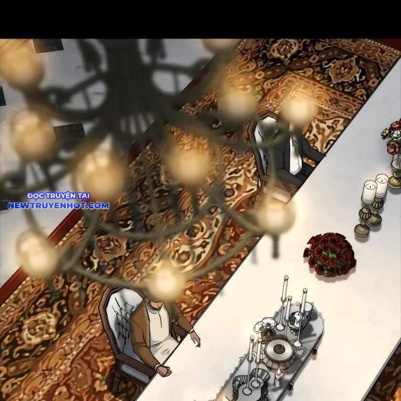 Ventablack Chapter 8 - 100