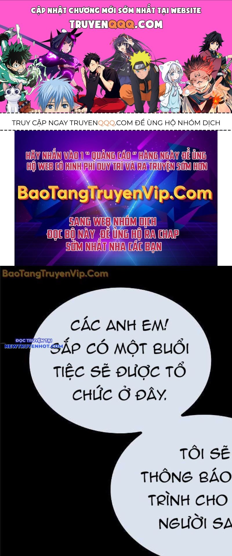 Ventablack Chapter 9 - 1