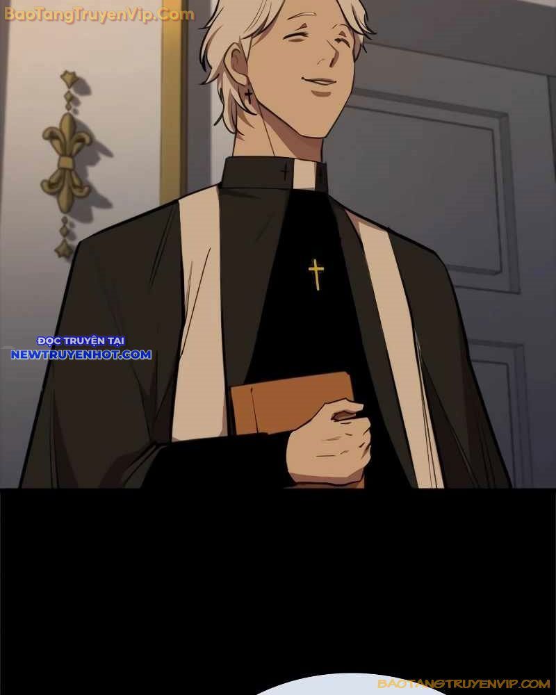 Ventablack Chapter 9 - 2