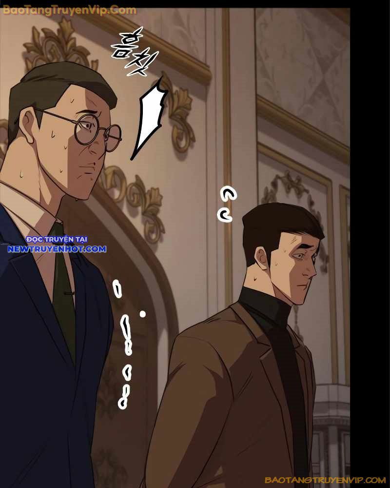 Ventablack Chapter 9 - 11