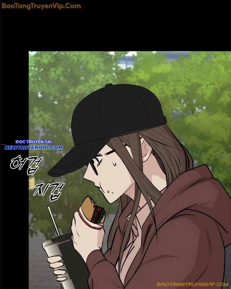 Ventablack Chapter 9 - 101