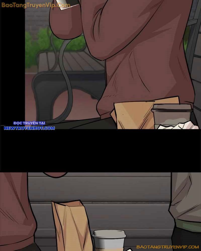 Ventablack Chapter 9 - 102