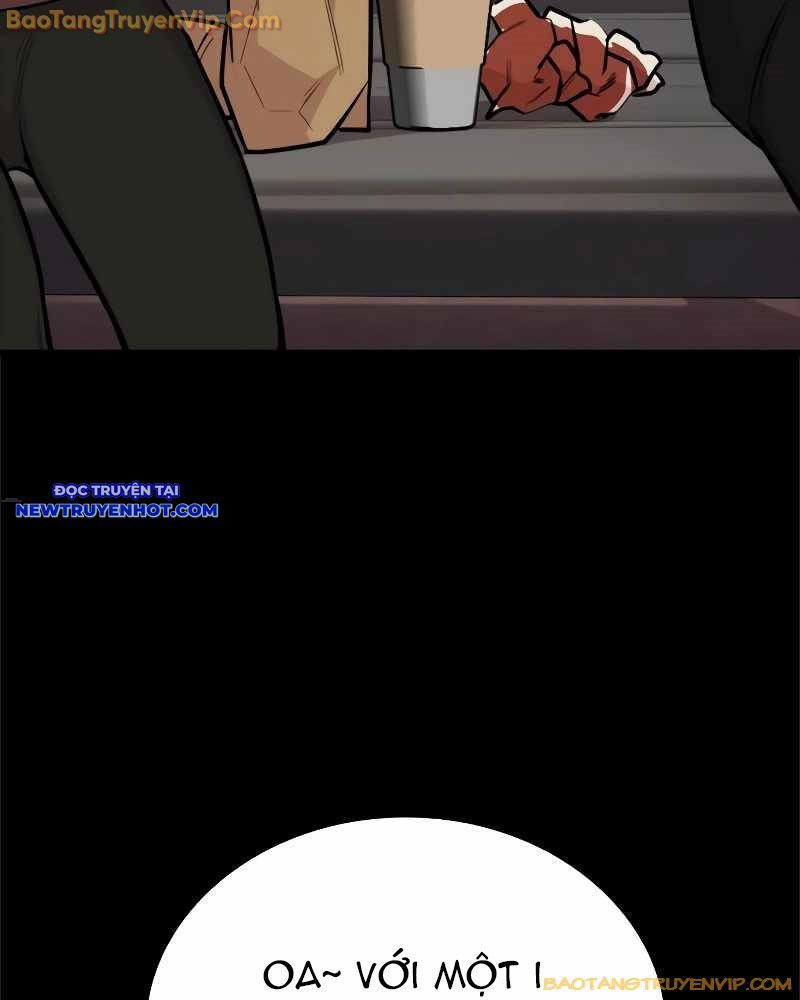 Ventablack Chapter 9 - 103