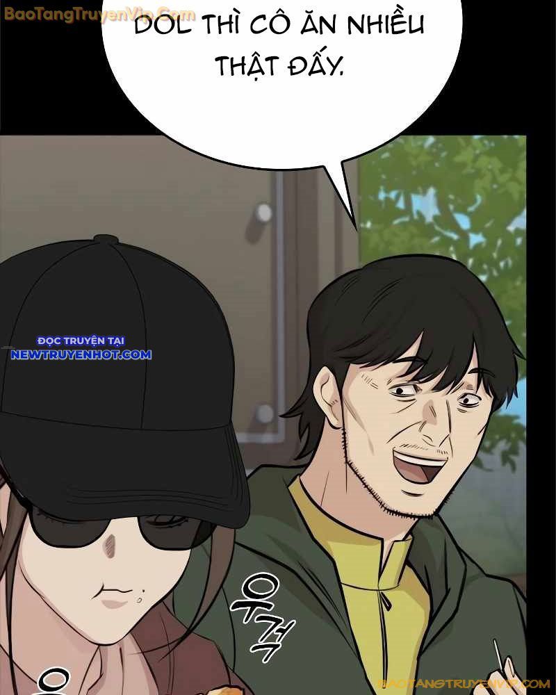 Ventablack Chapter 9 - 104