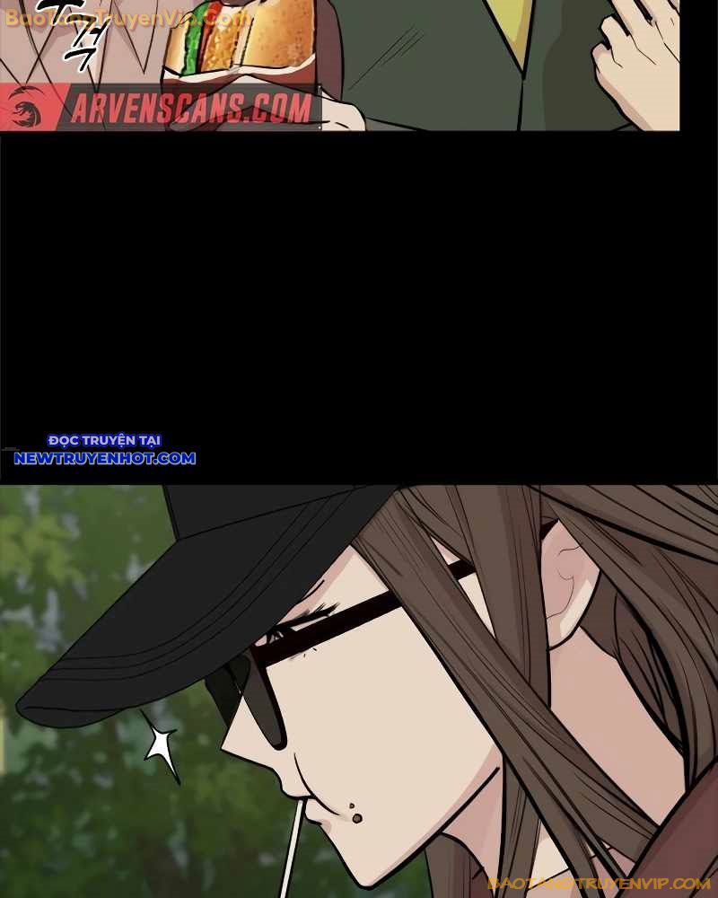 Ventablack Chapter 9 - 105