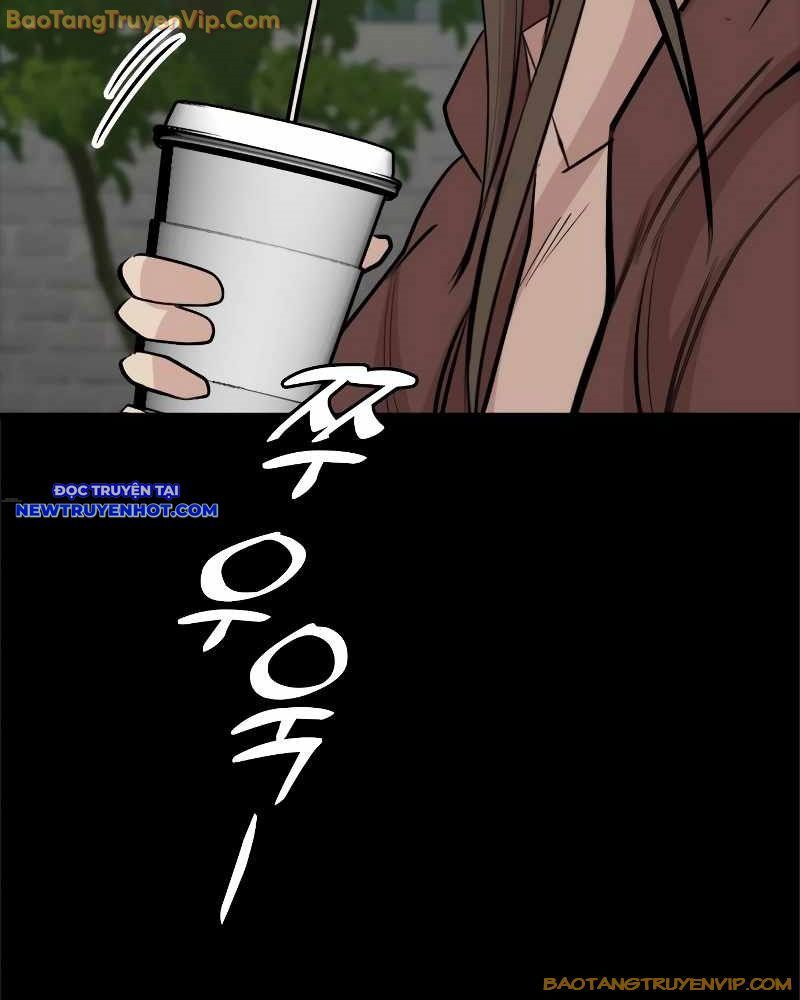 Ventablack Chapter 9 - 106